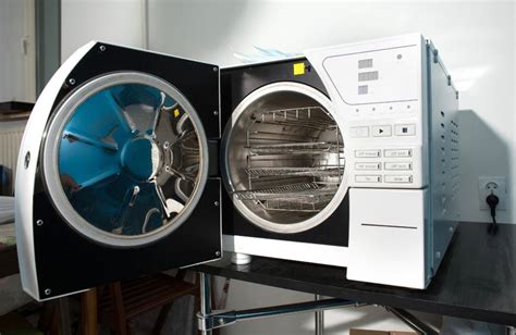 does autoclave denature|autoclave decontamination.